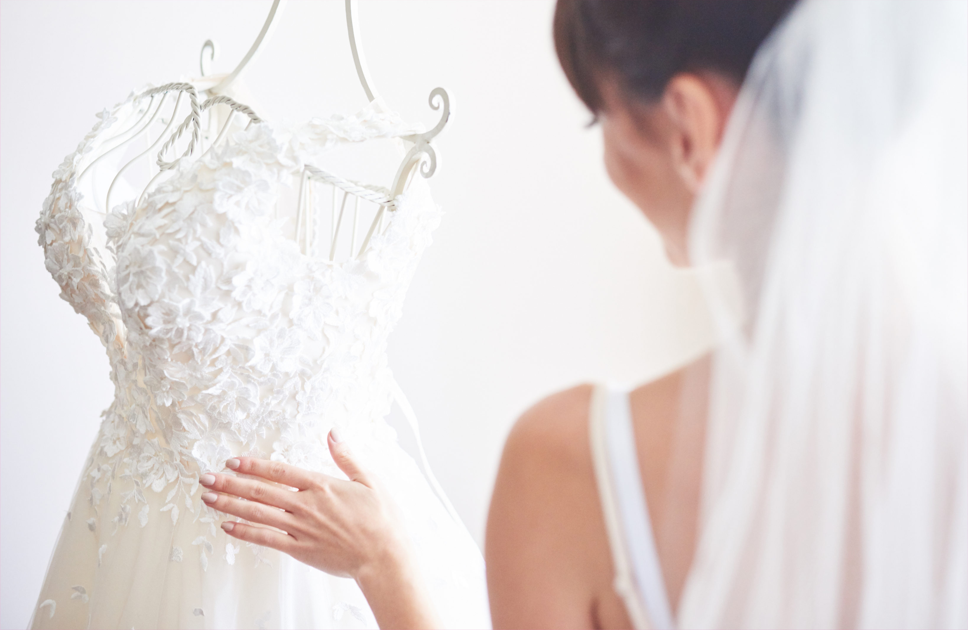 consultoria de casamento